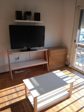DEPARTAMENTO CENTRICO, Tandil